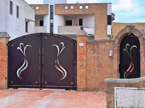 Casa Maia